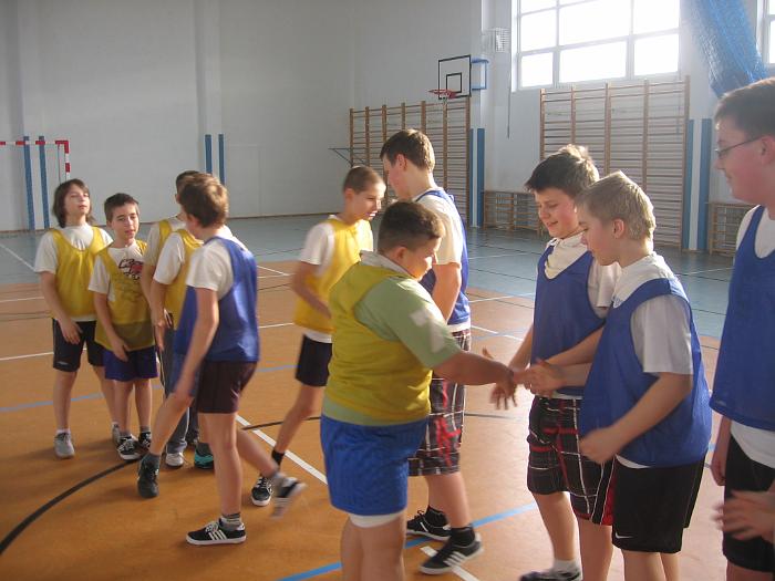 wieloboj_2011 _10
